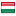 bezruci.cz server is located in Hungary